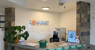 Low Cost Veterinary Surgery Clinic of Scottsdale